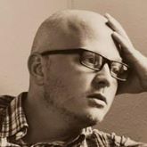  Søren Rankenberg Frey