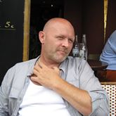 Niels Madsen