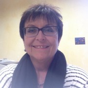 Yvonne Ackermann-Masfelder