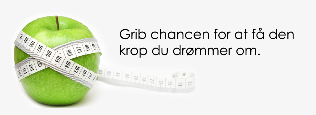 feftapple