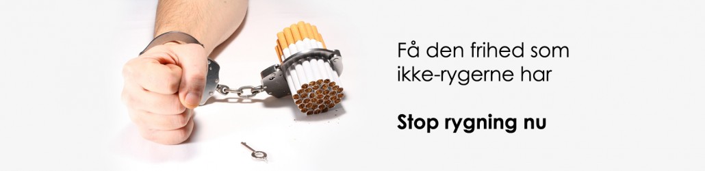 FEFTbannerstoprygning
