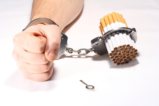 nosmoking