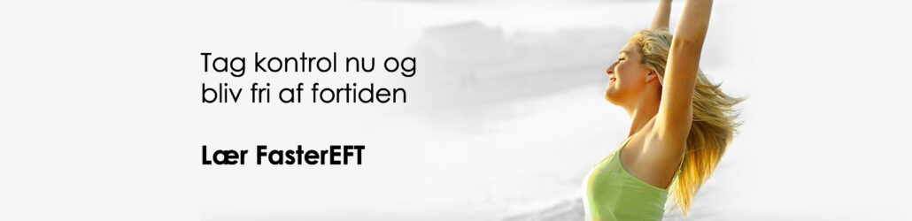 FEFTbanner41